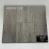 NAF Handscraped Laminates - Vessel Grey